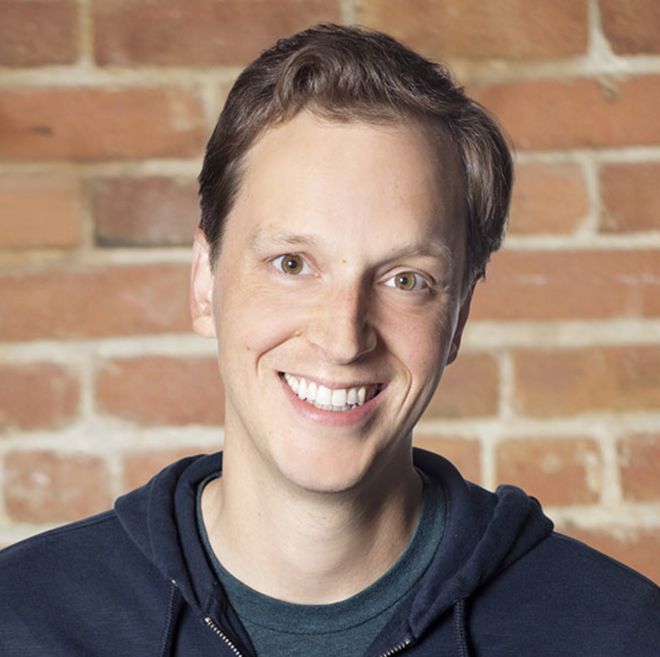 技巨头AI大权！一觉醒来图灵奖得主也要向他汇报CQ9电子登录注册28岁华人执掌185万亿科(图3)