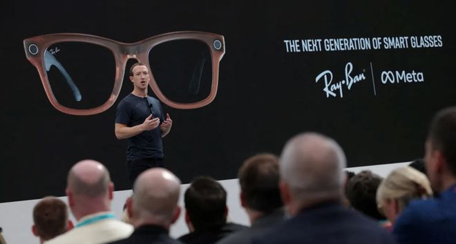 技巨头AI大权！一觉醒来图灵奖得主也要向他汇报CQ9电子登录注册28岁华人执掌185万亿科(图5)