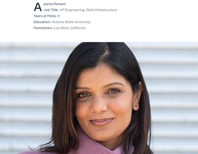 技巨头AI大权！一觉醒来图灵奖得主也要向他汇报CQ9电子登录注册28岁华人执掌185万亿科(图7)