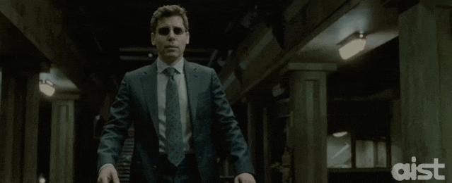 技巨头AI大权！一觉醒来图灵奖得主也要向他汇报CQ9电子登录注册28岁华人执掌185万亿科(图4)