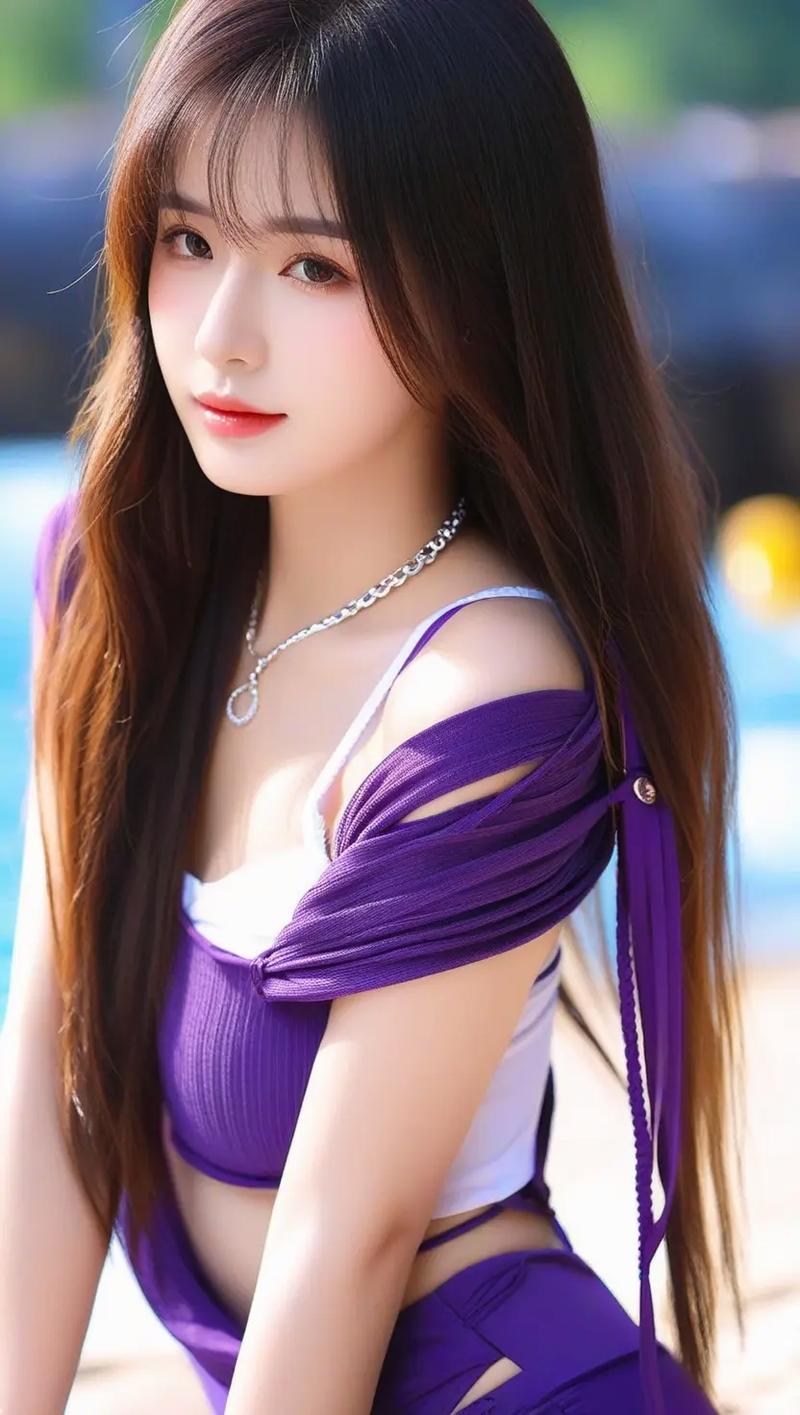 osAndroid通用版APP最新版CQ9电子登录免费直播网站（中国）i