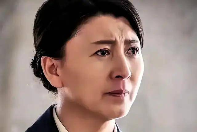 迎三大噩耗 这次她儿子连30万收入都悬了CQ9电子app道歉还没捂热乎！闫学晶又(图4)