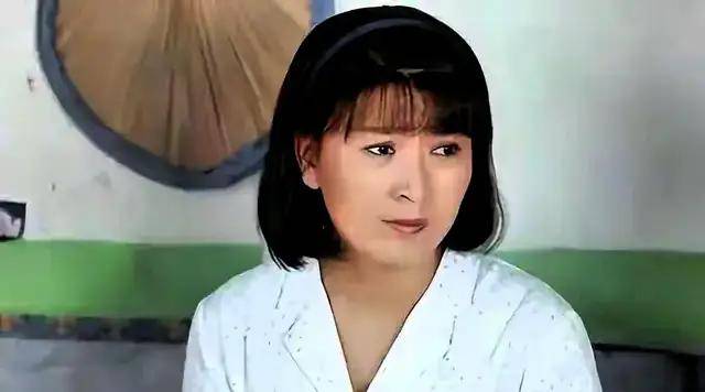 迎三大噩耗 这次她儿子连30万收入都悬了CQ9电子app道歉还没捂热乎!闫学晶又(图8) 迎三大噩耗 这次她儿子连30万收入都悬了CQ9电子app道歉还没捂热乎!闫学晶又(图8)