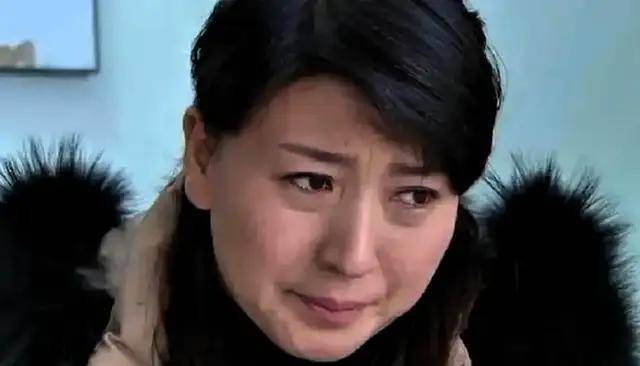 迎三大噩耗 这次她儿子连30万收入都悬了CQ9电子app道歉还没捂热乎!闫学晶又(图7) 迎三大噩耗 这次她儿子连30万收入都悬了CQ9电子app道歉还没捂热乎!闫学晶又(图7)