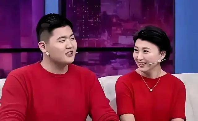 迎三大噩耗 这次她儿子连30万收入都悬了CQ9电子app道歉还没捂热乎!闫学晶又(图12) 迎三大噩耗 这次她儿子连30万收入都悬了CQ9电子app道歉还没捂热乎!闫学晶又(图12)