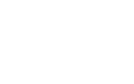 Tbohi Logo