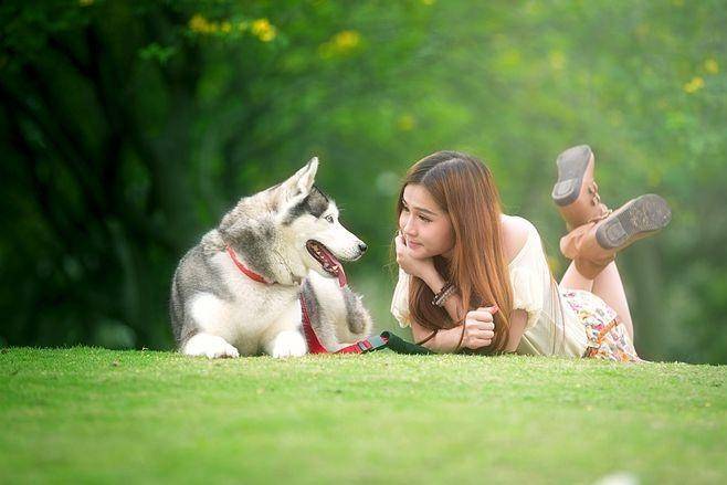 业链分析：现状、痛点、需求、趋势CQ9电