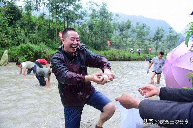 说两个七十年代发生的例子让大家看一看CQ