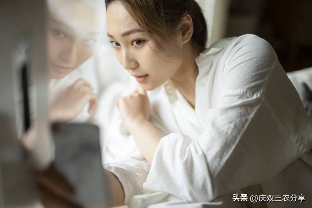 说两个七十年代发生的例子让大家看一看CQ9传奇电子一些人爱美化历史我就来(图2)