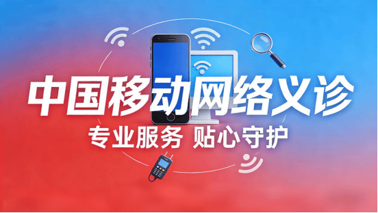 民展销邀您共迎新春三水迎春集市2月4日开市CQ9电子游戏平台非遗体验、春联送福、惠(图5)