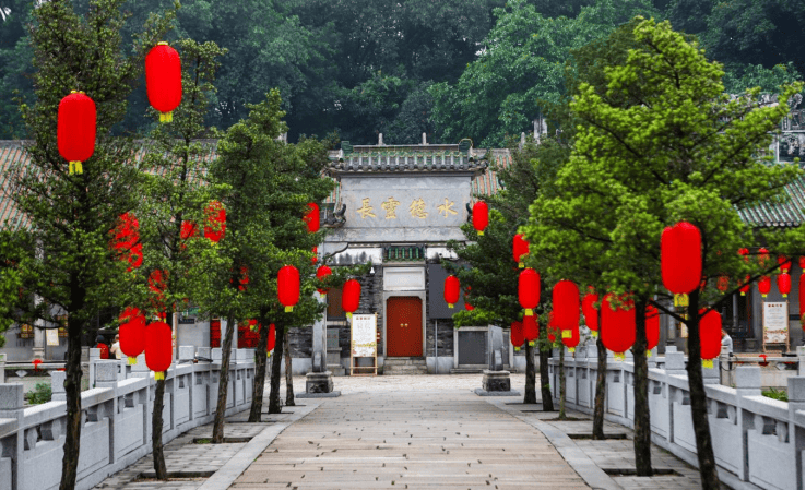 民展销邀您共迎新春三水迎春集市2月4日开市CQ9电子游戏平台非遗体验、春联送福、惠(图12)