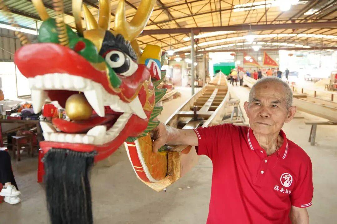 民展销邀您共迎新春三水迎春集市2月4日开市CQ9电子游戏平台非遗体验、春联送福、惠(图15)