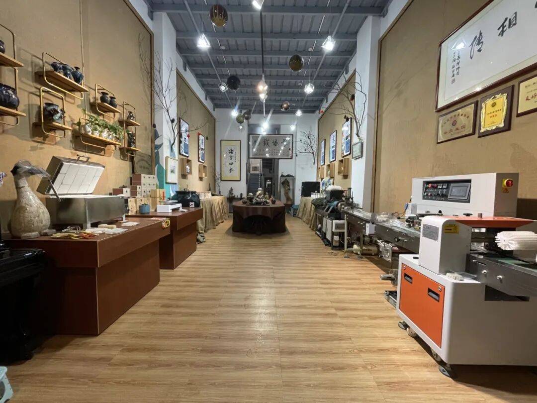 民展销邀您共迎新春三水迎春集市2月4日开市CQ9电子游戏平台非遗体验、春联送福、惠(图21)