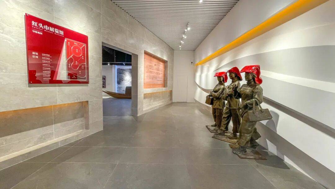 民展销邀您共迎新春三水迎春集市2月4日开市CQ9电子游戏平台非遗体验、春联送福、惠(图20)